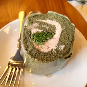 스타벅스 대표 사진