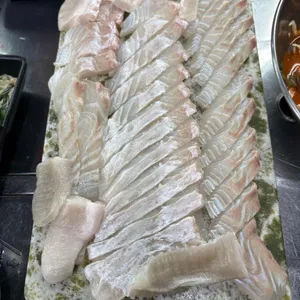 어리랑 사진