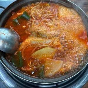 어리랑 사진