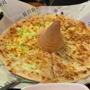 화리화리 사진 2