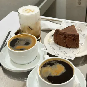 톤즈 사진