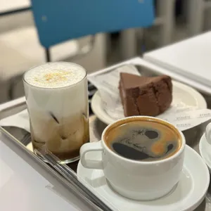 톤즈 사진