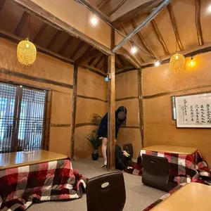 을축 사진 1