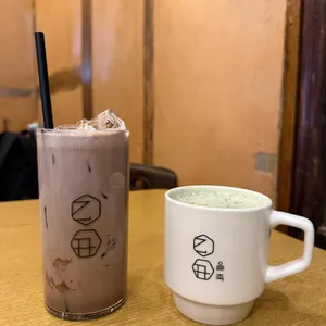 을축 사진 2