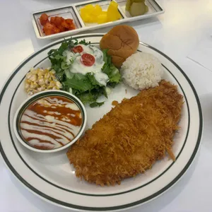 뜨돈 사진
