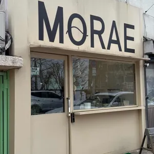 모래 리뷰 사진