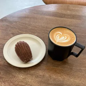 모래 사진