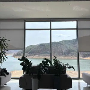 카페댐댐 리뷰 사진