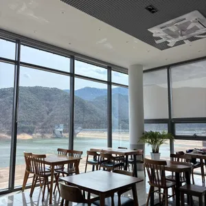 카페댐댐 리뷰 사진