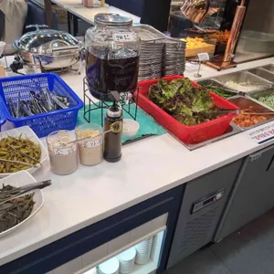 명륜진사갈비 사진