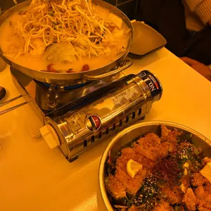 후타리 본 사진