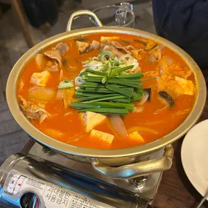 포만 사진