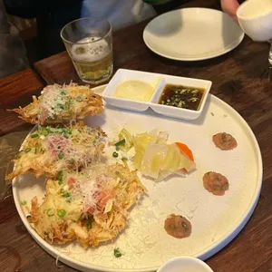 포만 사진