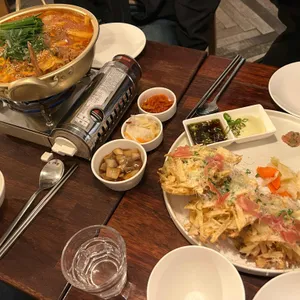 포만 사진