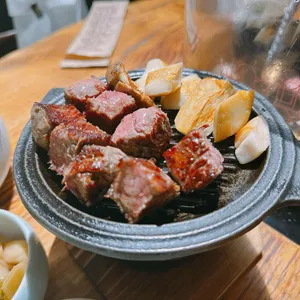 우미학 사진