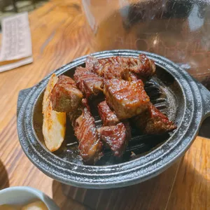 우미학 사진