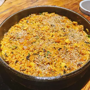 우미학 사진