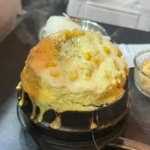 쭈꾸미도사 사진 2