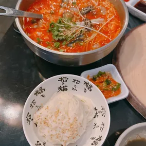 사시미 사진 2