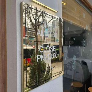 바른초밥 리뷰 사진
