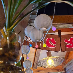 아담집 리뷰 사진