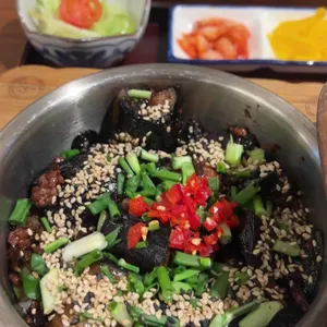 담솥 사진