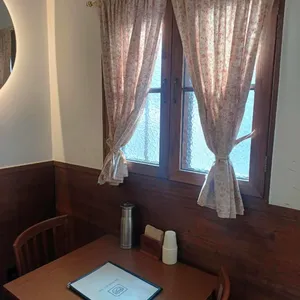 담솥 대표 사진