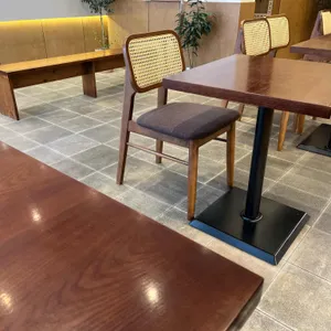 텐퍼센트커피 리뷰 사진