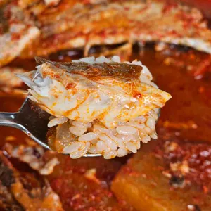 맛나식당 사진
