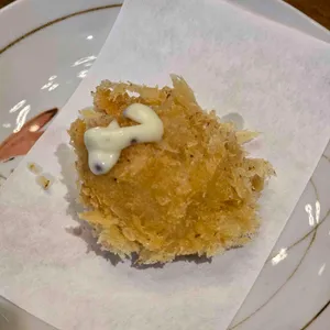타마 사진