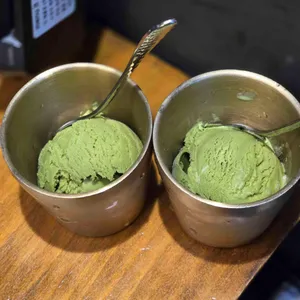 타마 사진