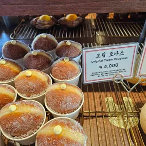 프릳츠 사진