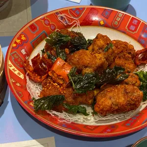 위안바오 대표 사진