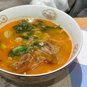 위안바오 사진