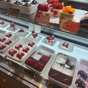 투썸플레이스 사진