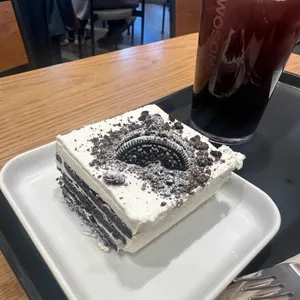 투썸플레이스 사진