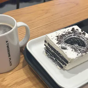 투썸플레이스 사진