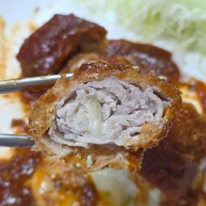 함지박 사진