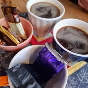 하늘정원 사진 1
