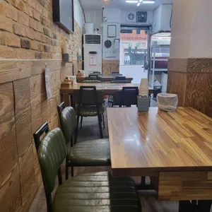 회떠갈래 리뷰 사진