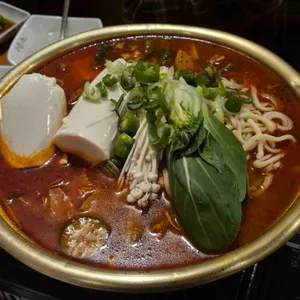 요술포차 사진