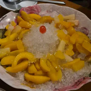 요술포차 사진