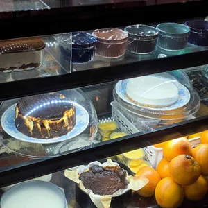 그저모이기 리뷰 사진