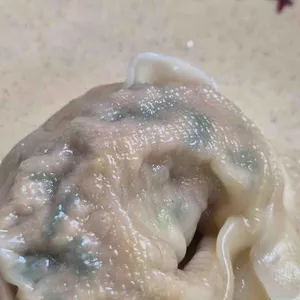 명동칼국수 사진 2