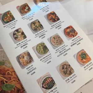 이비티 리뷰 사진