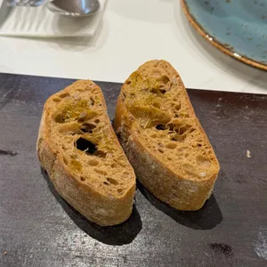 이비티 사진