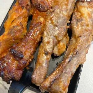 육미제당 사진