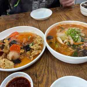 성해루 사진
