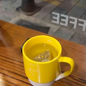 메가MGC커피 사진