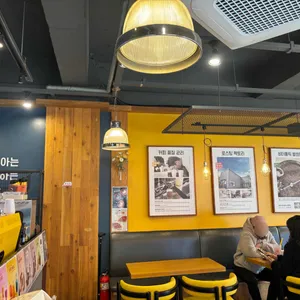 컴포즈커피 사진 1